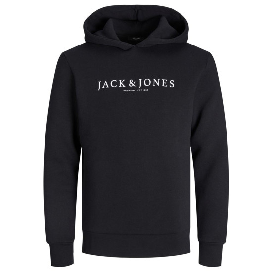 Jack & Jones Ανδρικό φούτερ